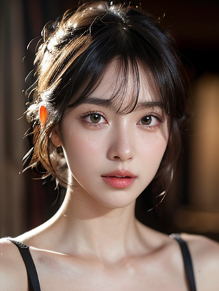 直播平台管理与戏剧节奏：艺术创作的桥梁